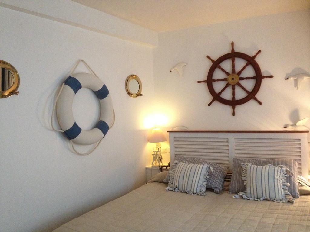 Hostellerie Du Prieure Saint-Prix  Eksteriør billede